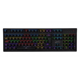 Xtrfy K2-RGB Gaming Keyboard