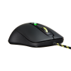Xtrfy M2 Gaming Mouse