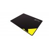 Xtrfy XGP1-L4 Gaming Mousepad (Large)