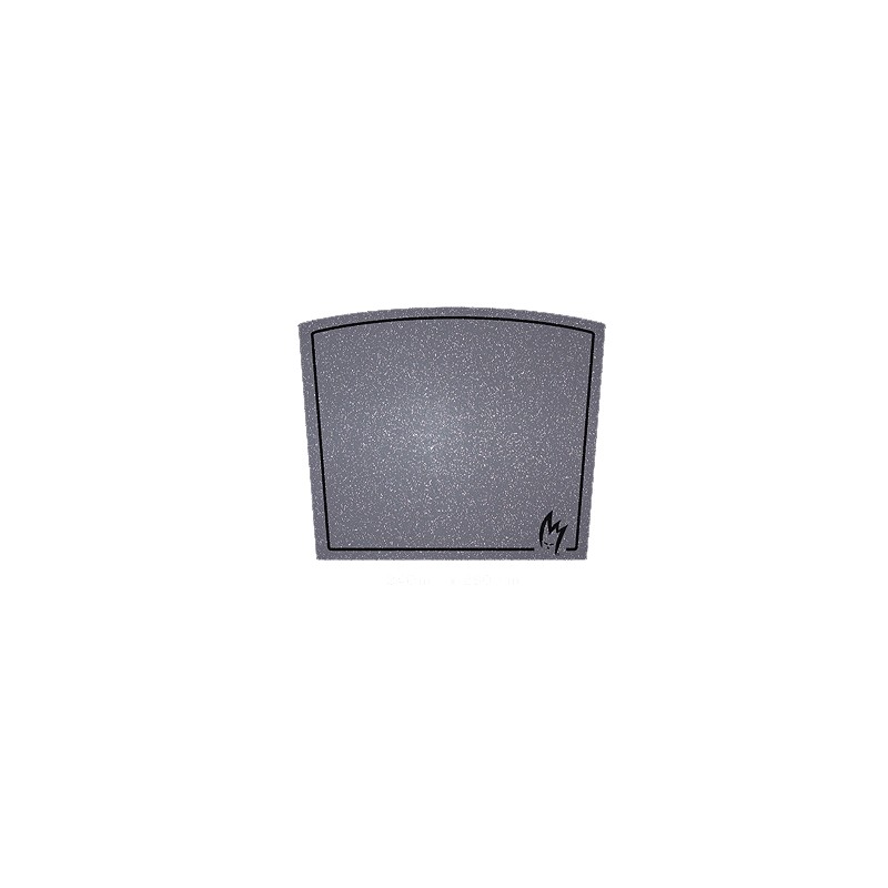 Zykon P1 Black Label