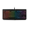 Razer BlackWidow Tournament Chroma (TE) Qwerty (US)
