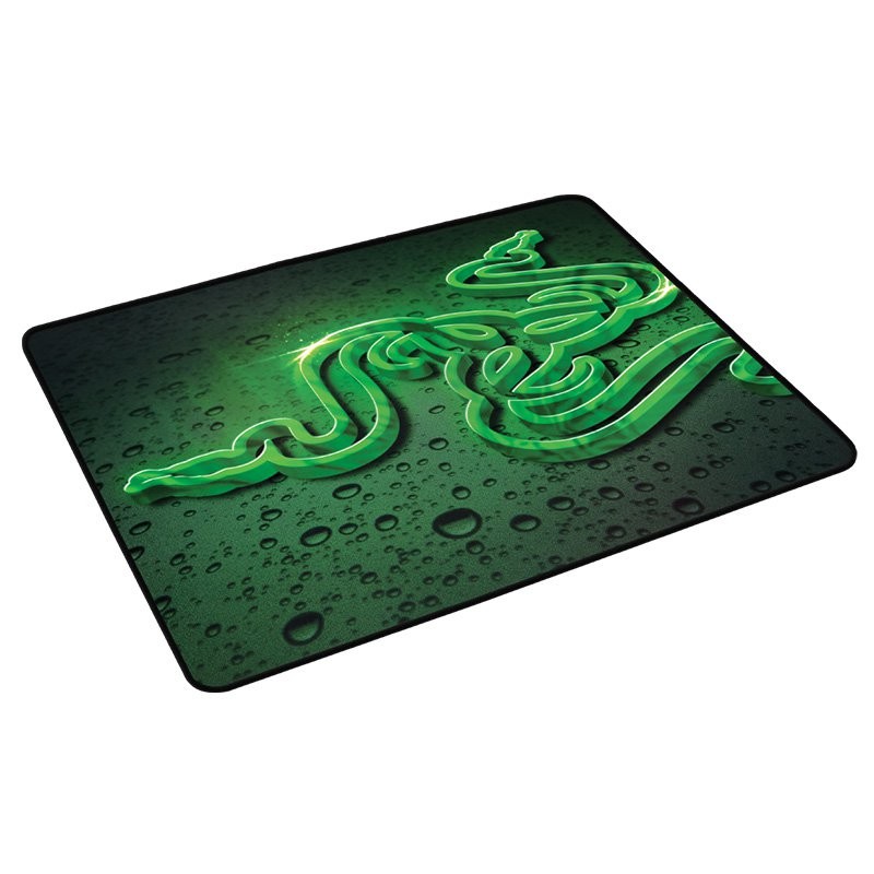 Razer Goliathus Speed Terra Edition (Small)