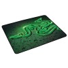 Razer Goliathus Speed Terra Edition (Small)