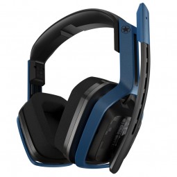 Astro A20 Wireless Headset Call of Duty (PS4/PC)