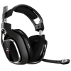 Astro A40 TR Headset Black 2019 (PC/Xbox one)