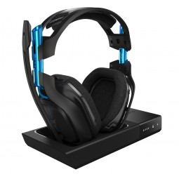 Astro A50 Wireless Headset (PS4/PC)