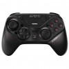 Astro C40 TR Controller PS4/PC