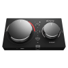 Astro MixAmp Pro TR V2 Audio 2019 (Xbox one)