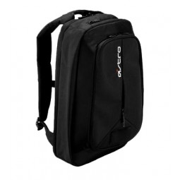 Astro Scout Backpack