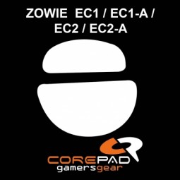 Corepad Skatez PRO Zowie EC1/EC1-A/EC2/EC2-A