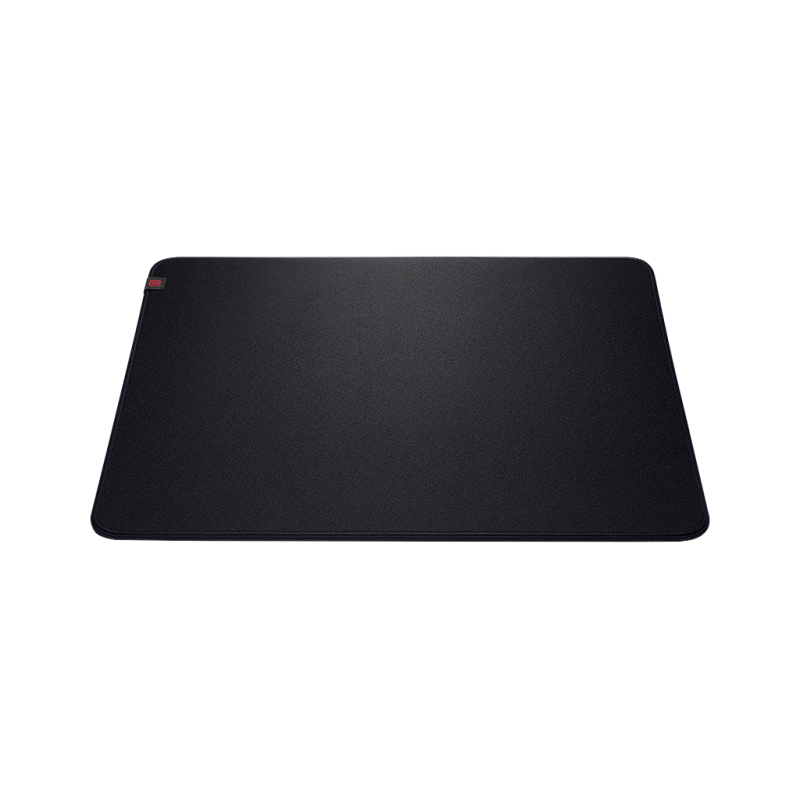 Glorious PC Gaming Mouse Pad Stealth Edition Black (L)