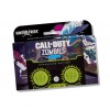 Kontrol Freek Call of Duty Zombies Spaceland Edition (PS4)