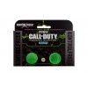 Kontrol Freek FPS Call of Duty Modern Warfare (PS4)