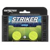 Kontrol Freek Striker (PS4)