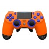 Scuf Gaming Infinity SPECTRUM 4PS Fury (PS4) + FULL KIT