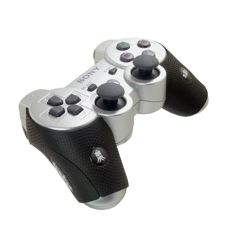 SquidGrip Sony Playstation (PS2/PS3)