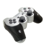 SquidGrip Sony Playstation (PS2/PS3)