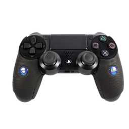 SquidGrip Sony Playstation (PS4)