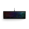 SteelSeries Apex M750 Prism Mech Keyboard Qwerty (US)