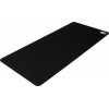 Steelseries QcK XXL