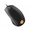 Steelseries Rival 100 (Black)
