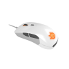 Steelseries Rival 300 (White)