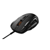 Steelseries Rival 500