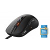 Steelseries Rival 700