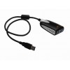 Tritton SEE2 Xpress (TRI-UV50) (USB to VGA) + FREE SHIRT