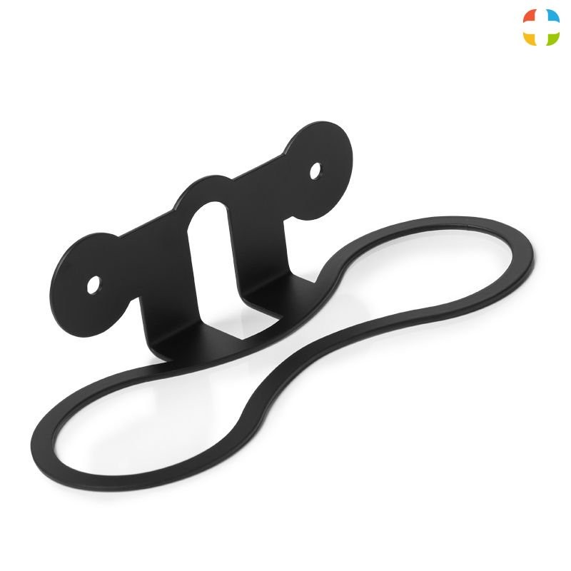 Boran Pad holder universal wallmount (PS4/Xbox)
