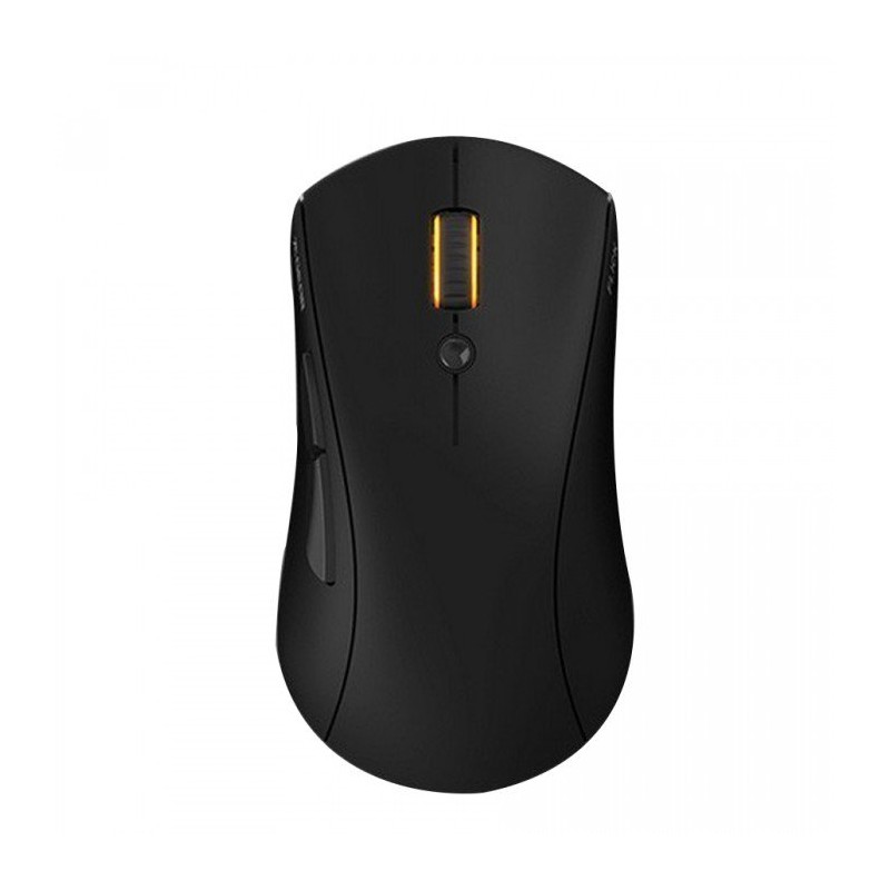 Fnatic gear Flick G1 Gaming Mouse