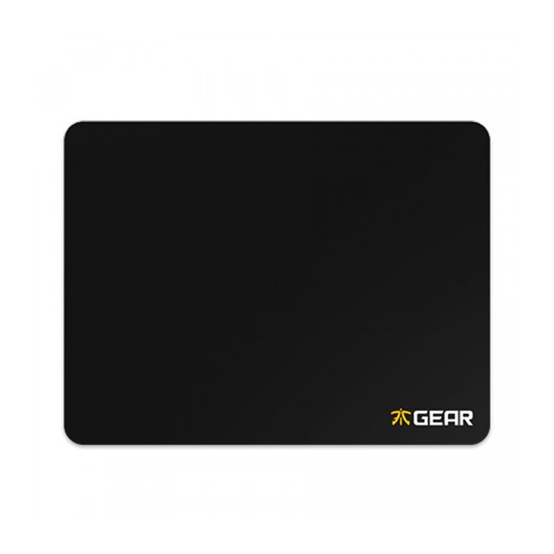 Fnatic gear Focus Pro Gaming Mousepad (Large)