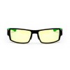 Gunnar RPG Amber lens (By Razer)