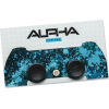 Kontrol Freek FPS Freek Alpha (PS4)