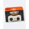 Kontrol Freek FPS Freek Black Ops 3 (Xbox360/PS3)