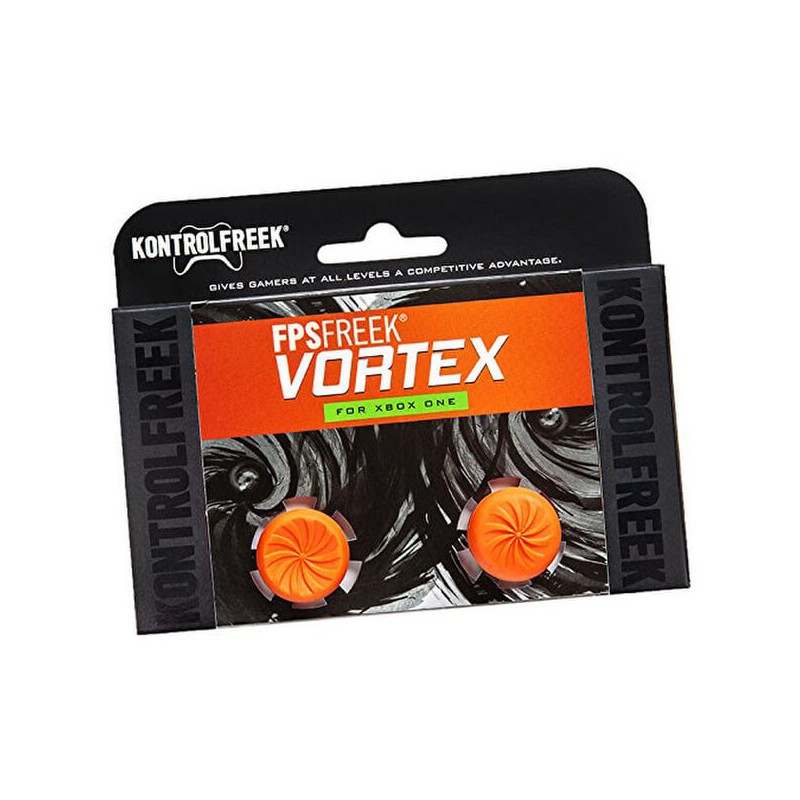 Kontrol Freek FPS Freek Vortex (XBOX ONE)