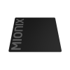 Mionix Alioth Gaming Mousepad (Medium)
