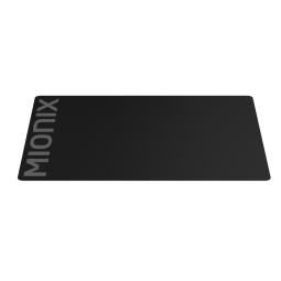 Mionix Alioth Gaming Mousepad (XXL)