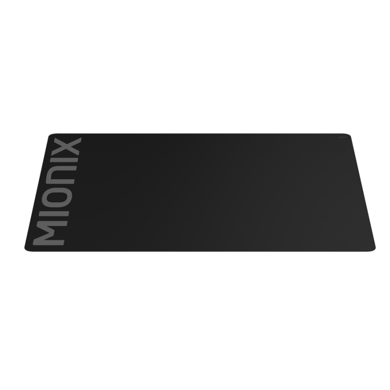 Mionix Alioth Gaming Mousepad (XXL)