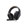 Mionix Nash 20 Gaming Headset