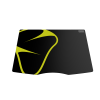 Mionix Sargas Gaming Mousepad (Medium)