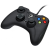 Nacon wired gaming controller (PC) (GC-100XF)