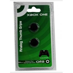ORB Analog Thumb Grips (Xbox One)