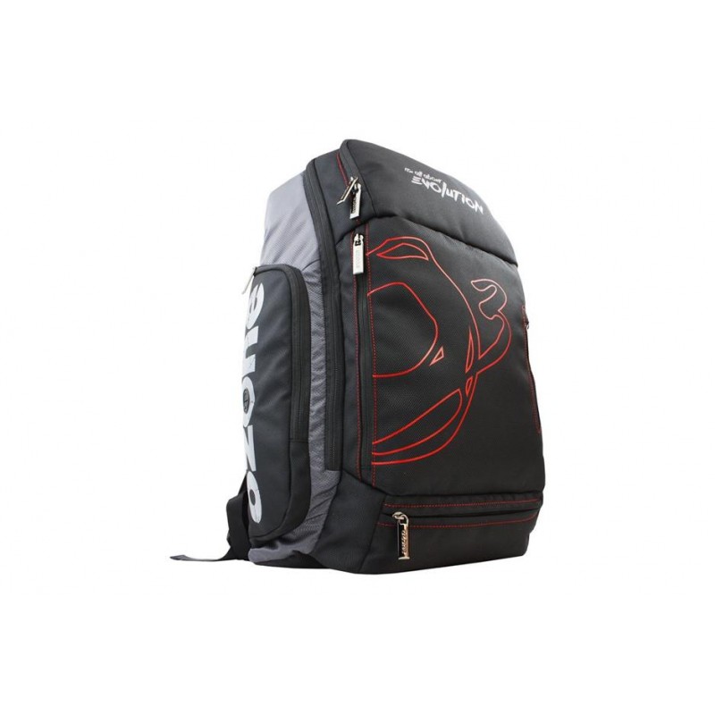 Ozone Backpack Rover 15.6"