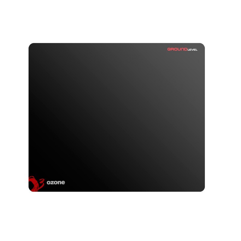 Ozone GroundLevel Mousepad  (L)