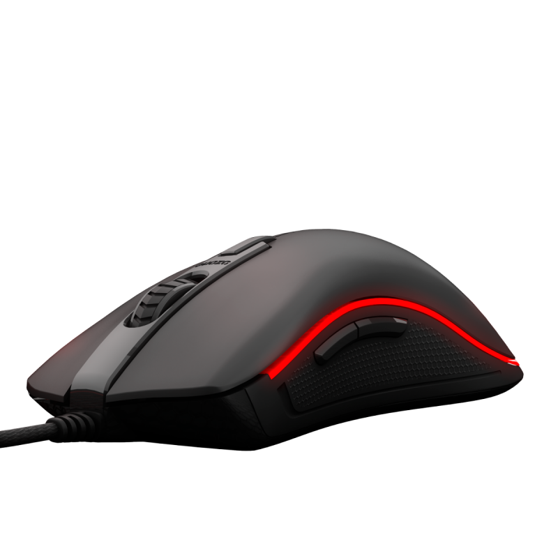 Ozone Neon M50 Mouse