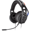 Plantronics Rig 400HS Stereo Gaming Headset