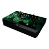 Razer Atrox Arcade Stick (Xbox One)