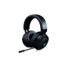 Razer Kraken 7.1 v2 Gaming Headset