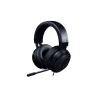 Razer Kraken Pro v2 (Black)